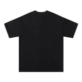 AMIRI Logo Printed T-Shirts